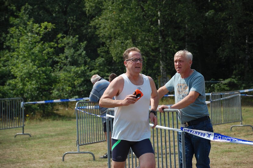 Onderweg 2015 - 048